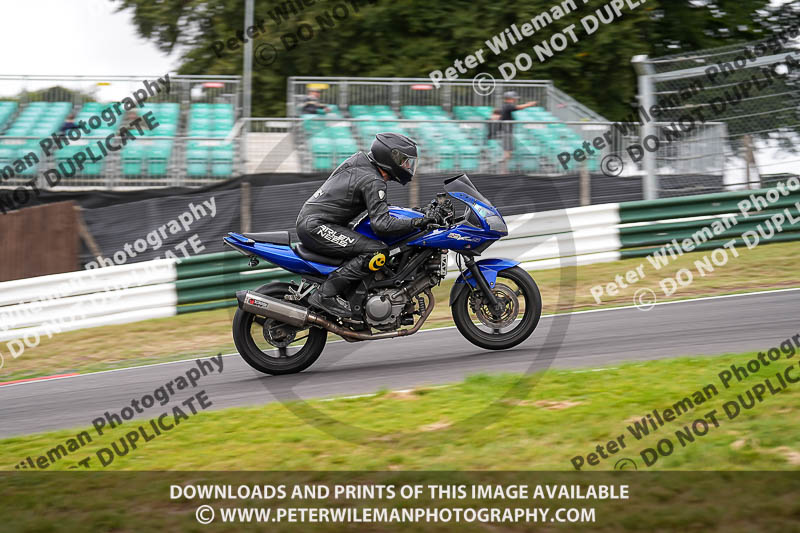 cadwell no limits trackday;cadwell park;cadwell park photographs;cadwell trackday photographs;enduro digital images;event digital images;eventdigitalimages;no limits trackdays;peter wileman photography;racing digital images;trackday digital images;trackday photos